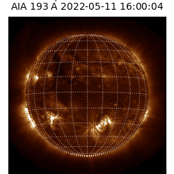 saia - 2022-05-11T16:00:04.843000
