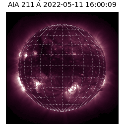 saia - 2022-05-11T16:00:09.626000