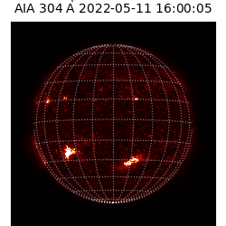 saia - 2022-05-11T16:00:05.129000