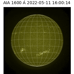 saia - 2022-05-11T16:00:14.126000