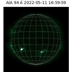 saia - 2022-05-11T16:59:59.115000