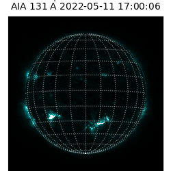 saia - 2022-05-11T17:00:06.625000