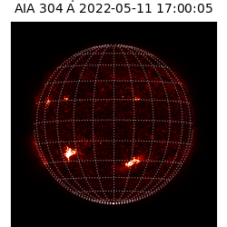 saia - 2022-05-11T17:00:05.137000