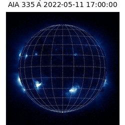 saia - 2022-05-11T17:00:00.618000