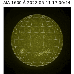 saia - 2022-05-11T17:00:14.126000