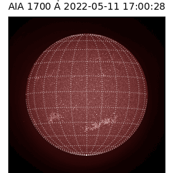 saia - 2022-05-11T17:00:28.730000