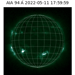 saia - 2022-05-11T17:59:59.122000