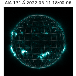 saia - 2022-05-11T18:00:06.625000