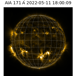 saia - 2022-05-11T18:00:09.350000