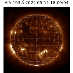 saia - 2022-05-11T18:00:04.842000