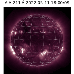 saia - 2022-05-11T18:00:09.626000