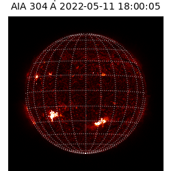 saia - 2022-05-11T18:00:05.132000