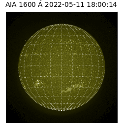 saia - 2022-05-11T18:00:14.126000