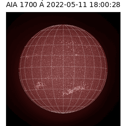 saia - 2022-05-11T18:00:28.745000