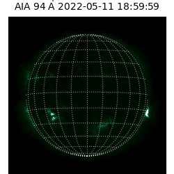 saia - 2022-05-11T18:59:59.122000