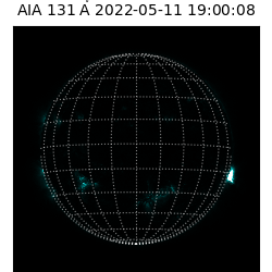 saia - 2022-05-11T19:00:08.541000
