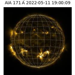 saia - 2022-05-11T19:00:09.352000