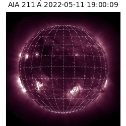saia - 2022-05-11T19:00:09.622000