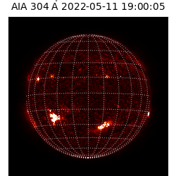 saia - 2022-05-11T19:00:05.131000