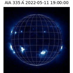 saia - 2022-05-11T19:00:00.626000