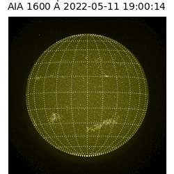saia - 2022-05-11T19:00:14.132000