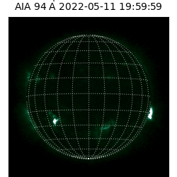 saia - 2022-05-11T19:59:59.139000