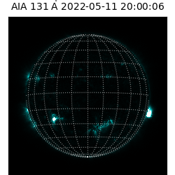 saia - 2022-05-11T20:00:06.622000