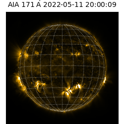 saia - 2022-05-11T20:00:09.352000