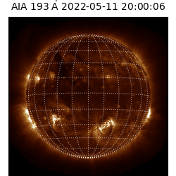 saia - 2022-05-11T20:00:06.283000
