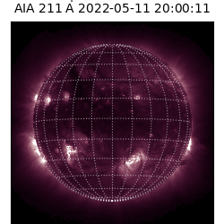 saia - 2022-05-11T20:00:11.615000