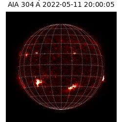 saia - 2022-05-11T20:00:05.131000
