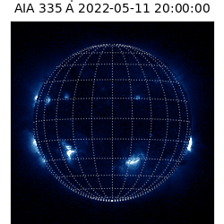 saia - 2022-05-11T20:00:00.633000