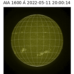 saia - 2022-05-11T20:00:14.132000