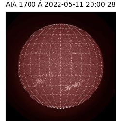 saia - 2022-05-11T20:00:28.738000
