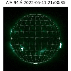 saia - 2022-05-11T21:00:35.122000