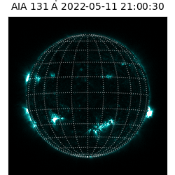 saia - 2022-05-11T21:00:30.630000