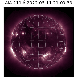 saia - 2022-05-11T21:00:33.633000