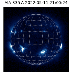 saia - 2022-05-11T21:00:24.616000