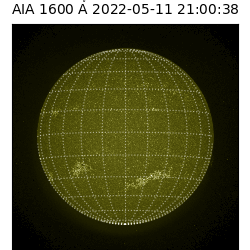 saia - 2022-05-11T21:00:38.129000