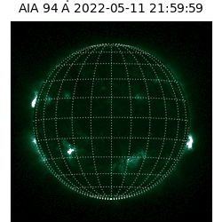saia - 2022-05-11T21:59:59.133000
