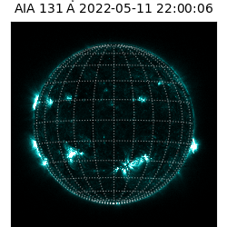 saia - 2022-05-11T22:00:06.623000