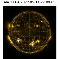 saia - 2022-05-11T22:00:09.353000