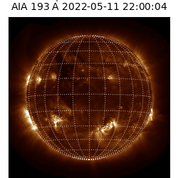saia - 2022-05-11T22:00:04.843000