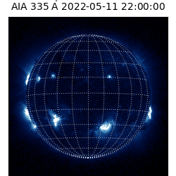 saia - 2022-05-11T22:00:00.626000