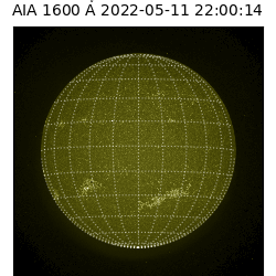 saia - 2022-05-11T22:00:14.125000