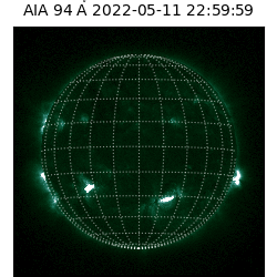 saia - 2022-05-11T22:59:59.122000