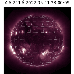 saia - 2022-05-11T23:00:09.633000