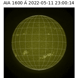saia - 2022-05-11T23:00:14.126000