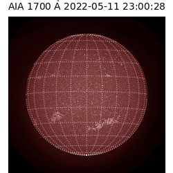 saia - 2022-05-11T23:00:28.745000