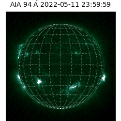 saia - 2022-05-11T23:59:59.115000